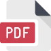 logo202210190913007310005 page-1-1