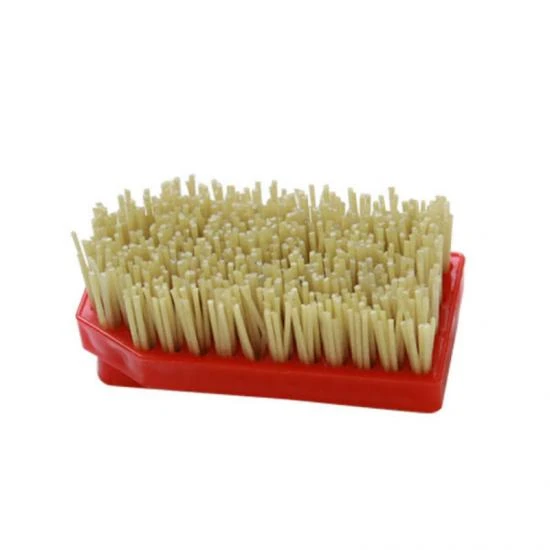 Diamond Abrasive Brush