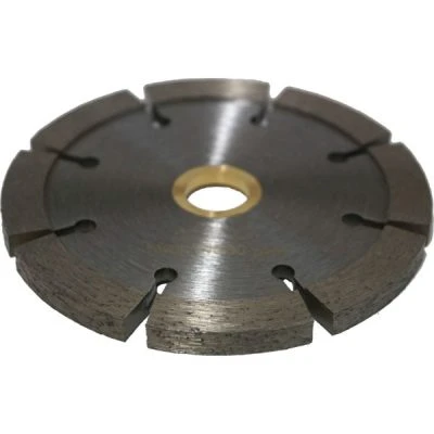 Tuck Point Blade