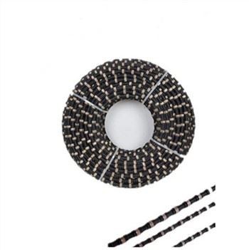 Fierăstrău pentru beton de vânzare