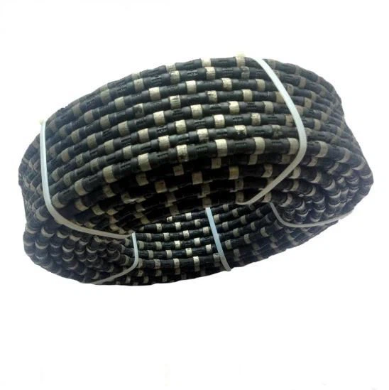 Pret ferastrau cu sarma