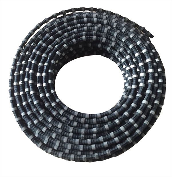 wire saw