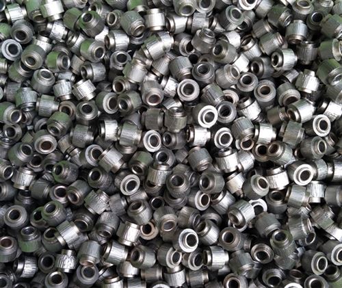 rubber wire saw