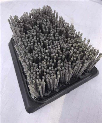 Perie Diamond Frankfurt