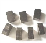 Furnizor de segmente de granit