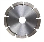 Pânză de ferăstrău Tuck Point Diamond