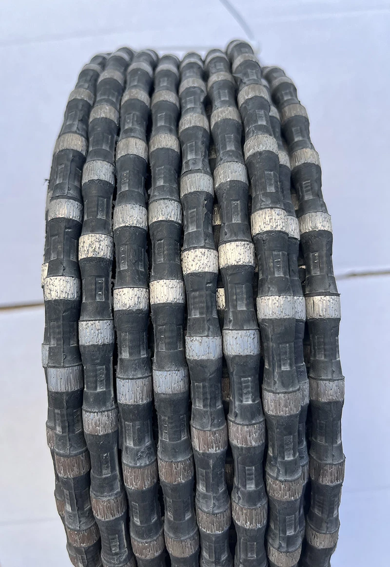 Ferăstrău de perete cu diamant