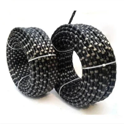 Cel mai bun cablu de sârmă de diamant