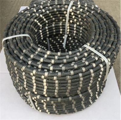 Sârmă diamantată