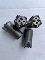 Accesorii pentru foraj